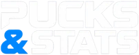 Pucks & Stats