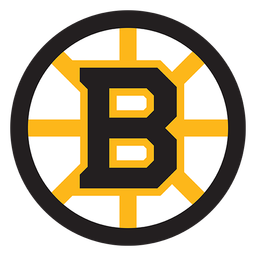 Boston Bruins logo