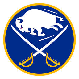 Buffalo Sabres logo