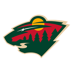 Minnesota Wild logo