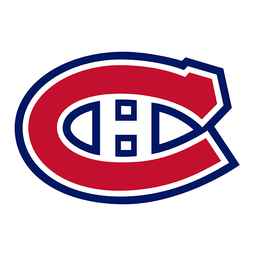 Montréal Canadiens logo