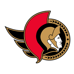 Ottawa Senators logo
