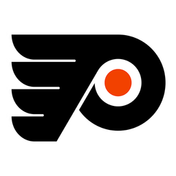 Philadelphia Flyers logo