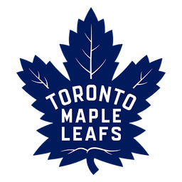 Toronto Maple Leafs logo