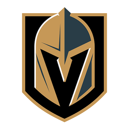 Vegas Golden Knights logo