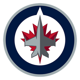 Winnipeg Jets logo
